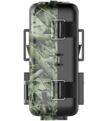 Camouflage SM4 Pro Wildcamera Full HD 90&deg;