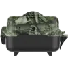 Camouflage SM4 Pro Wildcamera Full HD 90&deg;