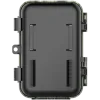 Camouflage SM4 Pro Wildcamera Full HD 90&deg;