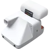 Polaroid Flip White