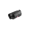 InfiRay FINDER FH35R V2 termokamera