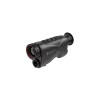 Thermal monocular HIKMICRO CONDOR CH35L