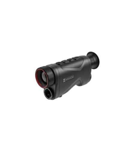 Thermal monocular HIKMICRO CONDOR CH35L