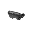 Thermal monocular HIKMICRO CONDOR CH35L