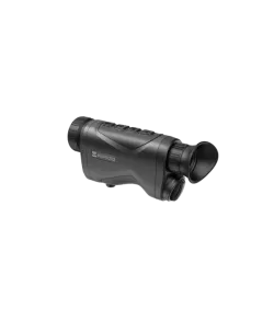 Termomonokkel HIKMICRO CONDOR CH35L