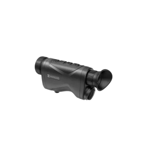 Thermal monocular HIKMICRO CONDOR CH35L