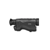 Thermal monocular HIKMICRO CONDOR CH35L