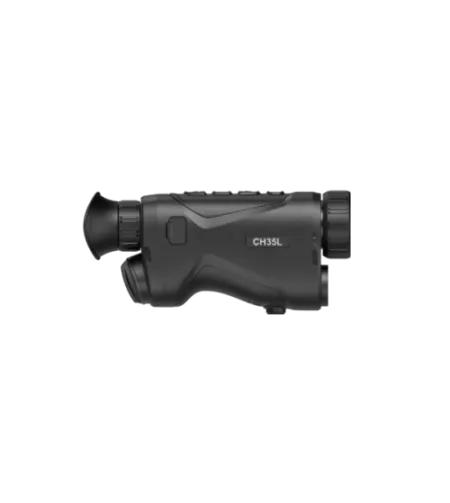 Thermal monocular HIKMICRO CONDOR CH35L