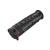 Thermal monocular HIKMICRO FALCON FQ25