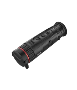 Termomonokkel HIKMICRO FALCON FQ25