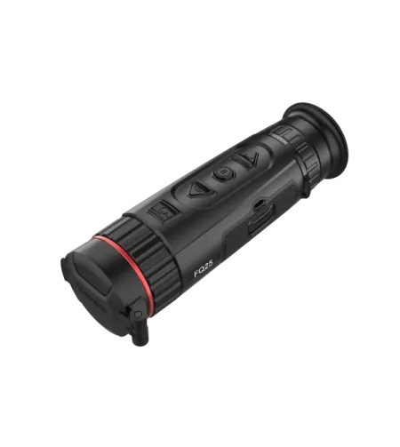 Thermal monocular HIKMICRO FALCON FQ25