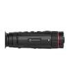 Thermal monocular HIKMICRO FALCON FQ25