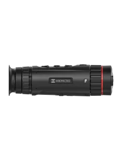 Termomonokkel HIKMICRO FALCON FQ25