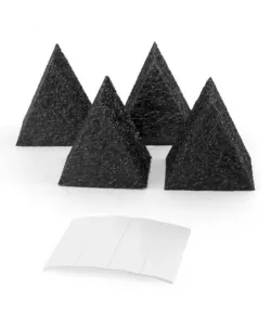 Солнечный фильтр для телескопов 60-80 мм,  Sun Catcher, EXPLORE SCIENTIFIC