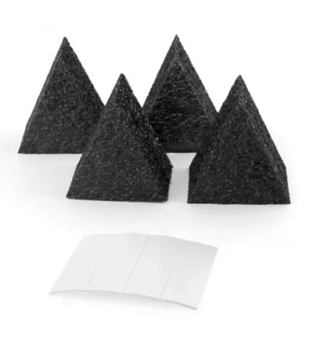 Päikesefilter 60-80mm teleskoopidele,  Sun Catcher, EXPLORE SCIENTIFIC