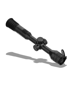 Termoskoobiga HIKMICRO STELLAR SH35 3.0