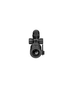 Termoskoobiga HIKMICRO STELLAR SH35 3.0