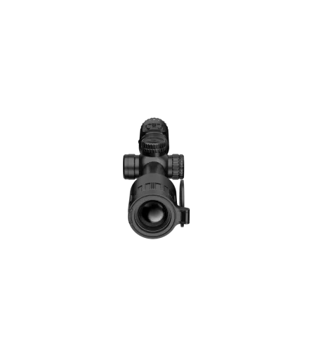 Termoskoobiga HIKMICRO STELLAR SH35 3.0