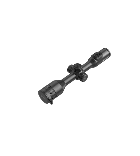 Termoskoobiga HIKMICRO STELLAR SH35 3.0