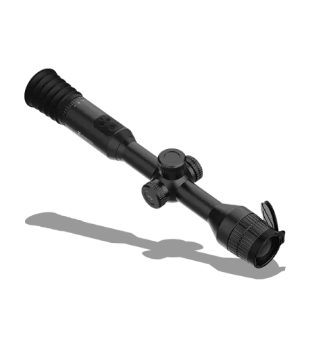 Termoskoobiga HIKMICRO STELLAR SH35L 3.0