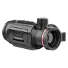 Thermal Clip-On HIKMICRO THUNDER TQ35C 3.0