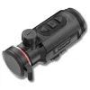 Thermal Clip-On HIKMICRO THUNDER TQ35C 3.0