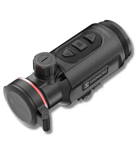 Thermal Clip-On HIKMICRO THUNDER TQ35C 3.0
