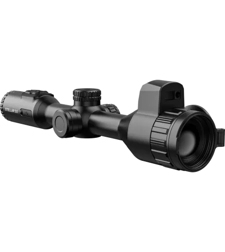 Thermal Scope HIKMICRO STELLAR SH50L 3.0