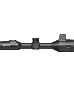 Termoskoobiga HIKMICRO STELLAR SH50L 3.0