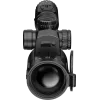 Thermal Scope HIKMICRO STELLAR SH50L 3.0