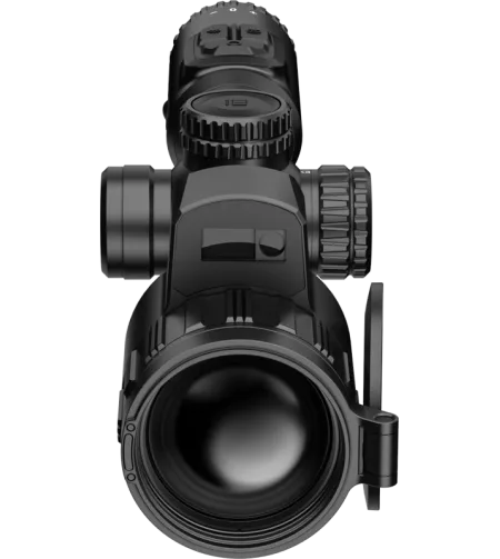 Thermal Scope HIKMICRO STELLAR SH50L 3.0