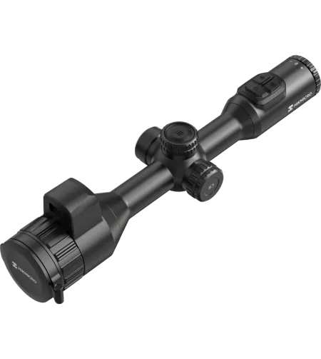 Thermal Scope HIKMICRO STELLAR SH50L 3.0