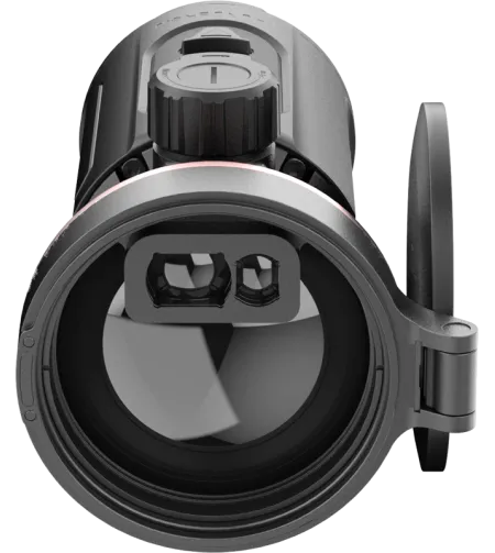 Termopadi HIKMICRO THUNDER TQ50CL 3.0