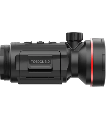 Termopadi HIKMICRO THUNDER TQ50CL 3.0