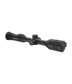 Termosiiber HIKMICRO STELLAR SQ50 2.0