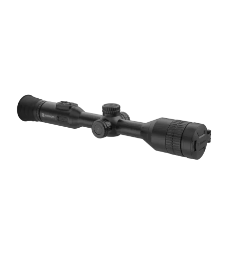 Termosiiber HIKMICRO STELLAR SQ50 2.0