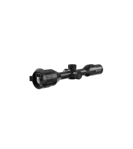 Тепловизионный прицел HIKMICRO STELLAR SQ50L 3.0 (с дальномером)