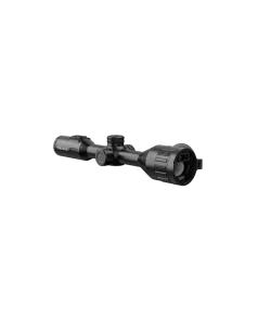 Тепловизионный прицел HIKMICRO STELLAR SQ50L 3.0 (с дальномером)