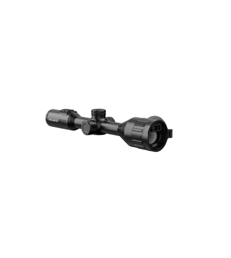 Тепловизионный прицел HIKMICRO STELLAR SQ50L 3.0 (с дальномером)