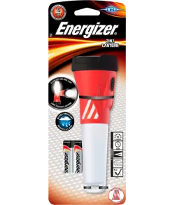 Energizer 2 In 1 Lantern