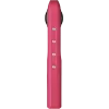Ricoh Theta SC2 Pink