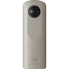Ricoh Theta SC2 for business