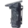 Camouflage EZ-Solar Wildcamera 4K  u saulės kolektoriumi