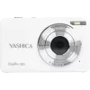 YASHICA DigiPix 100 (White)