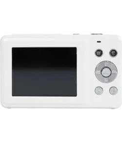 YASHICA DigiPix 100 (White)