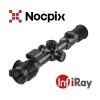 Nocpix BOLT P25R termo tēmēklis