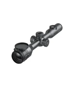 InfiRay Tube TL35 V2 termokaamera