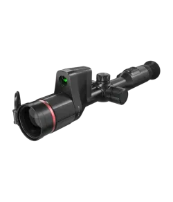 GUIDE TUBE TU 431 LRF termokaamera