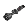 Nocpix ACE H50 thermal sight