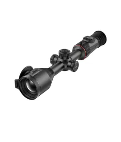 Nocpix ACE H50 termosihik